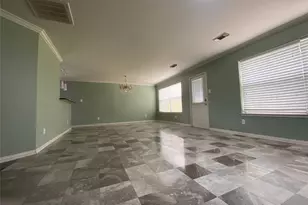 8122 Golf Green Cir, Houston, TX 77036 - Photo 3
