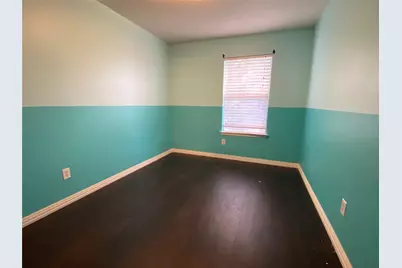 8122 Golf Green Circle, Houston, TX 77036 - Photo 9