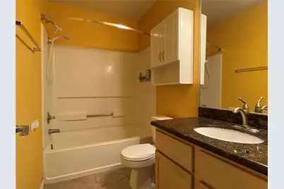 8122 Golf Green Circle, Houston, TX 77036 - Photo 13