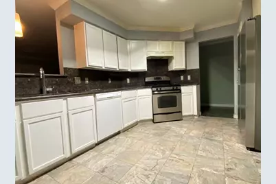 8122 Golf Green Circle, Houston, TX 77036 - Photo 5