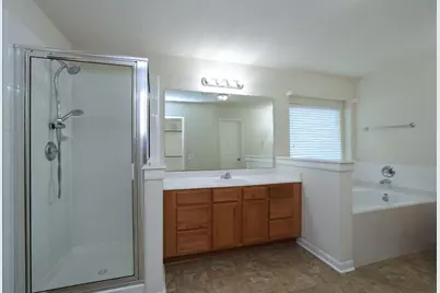 30515 Red Bluff Circle, Magnolia, TX 77355 - Photo 19