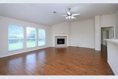 30515 Red Bluff Circle, Magnolia, TX 77355 - Photo 9