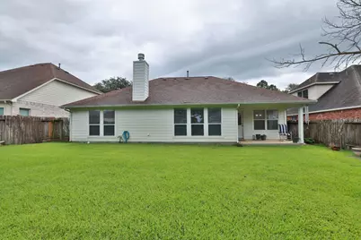 30515 Red Bluff Circle, Magnolia, TX 77355 - Photo 27