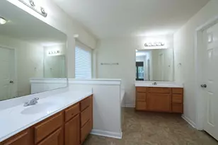 30515 Red Bluff Cir, Magnolia, TX 77355 - Photo 17