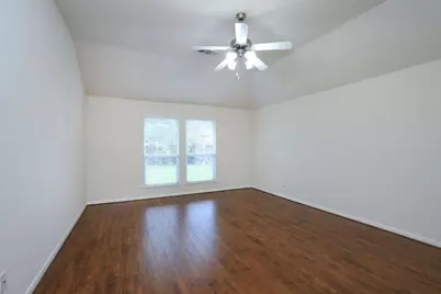 30515 Red Bluff Circle, Magnolia, TX 77355 - Photo 15