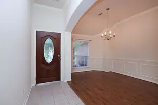 30515 Red Bluff Cir, Magnolia, TX 77355 - Photo 5