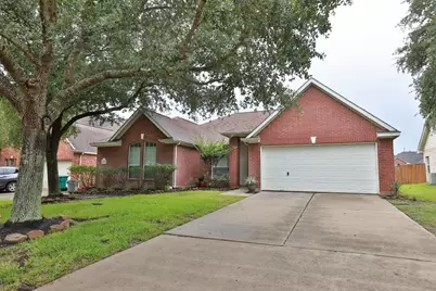 30515 Red Bluff Circle, Magnolia, TX 77355 - Photo 3