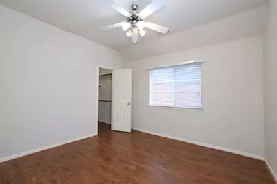 30515 Red Bluff Circle, Magnolia, TX 77355 - Photo 23