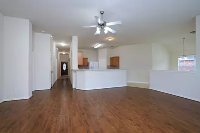 30515 Red Bluff Circle, Magnolia, TX 77355 - Photo 11