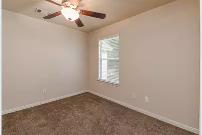 213 Foster Street, Tomball, TX 77375 - Photo 11