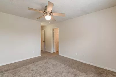 213 Foster Street, Tomball, TX 77375 - Photo 21