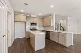 4624 Spoon Bill Cv Dr, Katy, TX 77493 - Photo 15