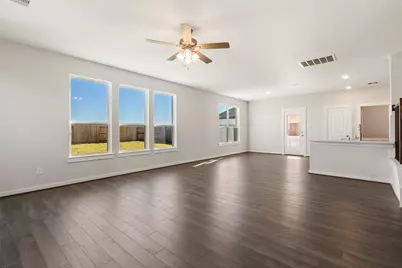 4624 Spoon Bill Cove Drive, Katy, TX 77493 - Photo 11