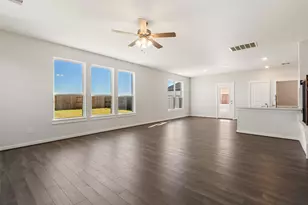 4624 Spoon Bill Cv Dr, Katy, TX 77493 - Photo 11