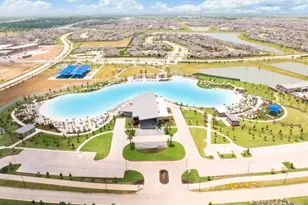 4624 Spoon Bill Cv Dr, Katy, TX 77493 - Photo 41