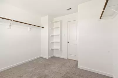 4624 Spoon Bill Cove Drive, Katy, TX 77493 - Photo 35