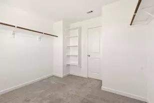 4624 Spoon Bill Cv Dr, Katy, TX 77493 - Photo 35