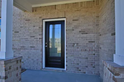 4624 Spoon Bill Cove Drive, Katy, TX 77493 - Photo 3