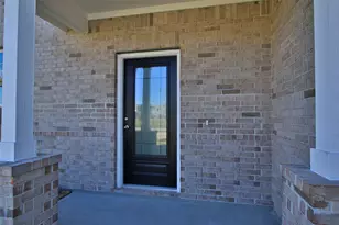 4624 Spoon Bill Cv Dr, Katy, TX 77493 - Photo 3