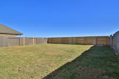 4624 Spoon Bill Cove Drive, Katy, TX 77493 - Photo 37