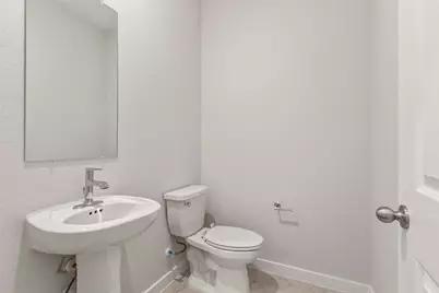 4624 Spoon Bill Cove Drive, Katy, TX 77493 - Photo 9