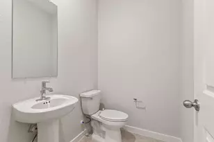 4624 Spoon Bill Cv Dr, Katy, TX 77493 - Photo 9