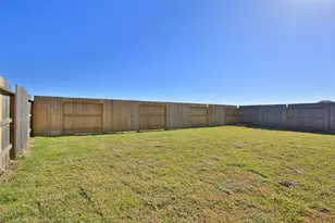 4624 Spoon Bill Cv Dr, Katy, TX 77493 - Photo 39