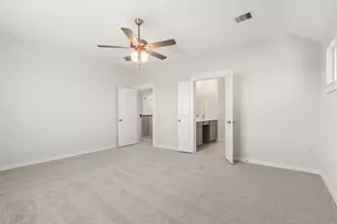 4624 Spoon Bill Cv Dr, Katy, TX 77493 - Photo 31