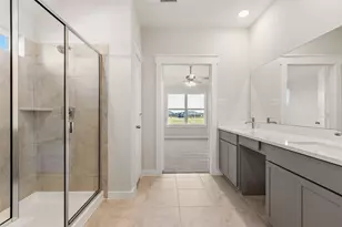 4624 Spoon Bill Cv Dr, Katy, TX 77493 - Photo 33