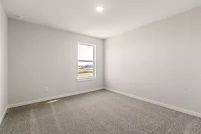 4624 Spoon Bill Cove Drive, Katy, TX 77493 - Photo 23