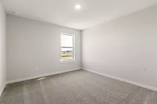 4624 Spoon Bill Cv Dr, Katy, TX 77493 - Photo 23