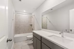 4624 Spoon Bill Cv Dr, Katy, TX 77493 - Photo 27