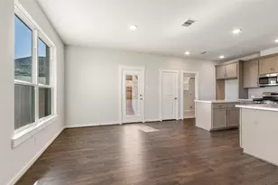 4624 Spoon Bill Cv Dr, Katy, TX 77493 - Photo 13