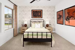 21831 Jedediah River Way, Porter, TX 77365 - Photo 17