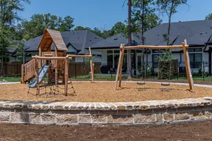 21831 Jedediah River Way, Porter, TX 77365 - Photo 23