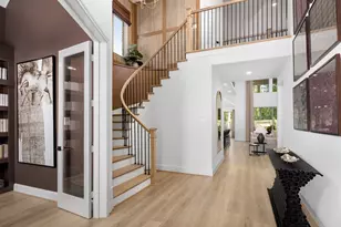 21831 Jedediah River Way, Porter, TX 77365 - Photo 5