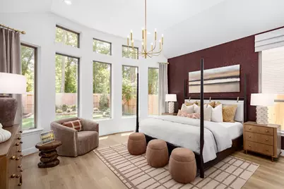 21831 Jedediah River Way, Porter, TX 77365 - Photo 9