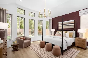 21831 Jedediah River Way, Porter, TX 77365 - Photo 9