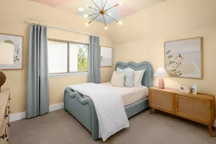 21831 Jedediah River Way, Porter, TX 77365 - Photo 15