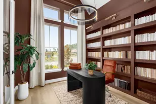 21831 Jedediah River Way, Porter, TX 77365 - Photo 13