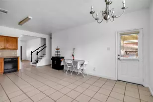 15835 Flagstone Walk Way, Houston, TX 77049 - Photo 11