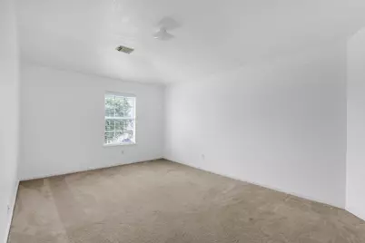 15835 Flagstone Walk Way, Houston, TX 77049 - Photo 13
