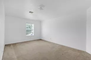 15835 Flagstone Walk Way, Houston, TX 77049 - Photo 13