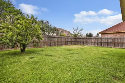 15835 Flagstone Walk Way, Houston, TX 77049 - Photo 27