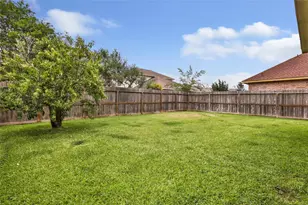 15835 Flagstone Walk Way, Houston, TX 77049 - Photo 27