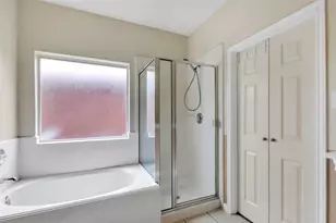 15835 Flagstone Walk Way, Houston, TX 77049 - Photo 25