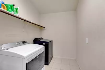 15835 Flagstone Walk Way, Houston, TX 77049 - Photo 21