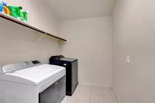 15835 Flagstone Walk Way, Houston, TX 77049 - Photo 21