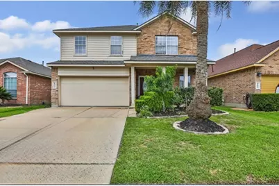 15835 Flagstone Walk Way, Houston, TX 77049 - Photo 1