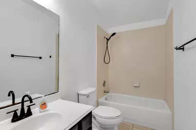 15835 Flagstone Walk Way, Houston, TX 77049 - Photo 19